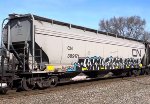 CN 389171 NEW